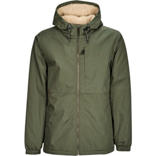 BEETLE men's Parka in - Element - Modalova