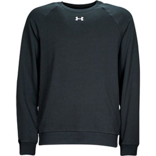 Rival Fleece Crew men's Sweatshirt in - Under Armour - Modalova