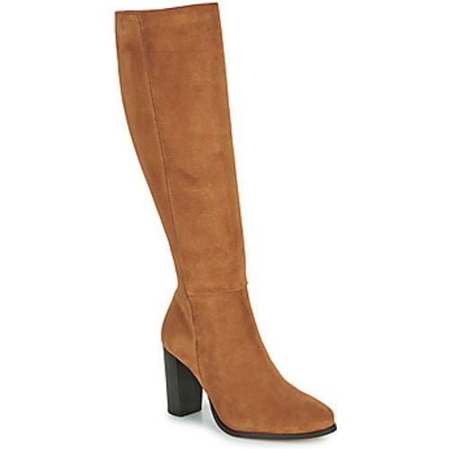 AMSONIA women's High Boots in - Fericelli - Modalova