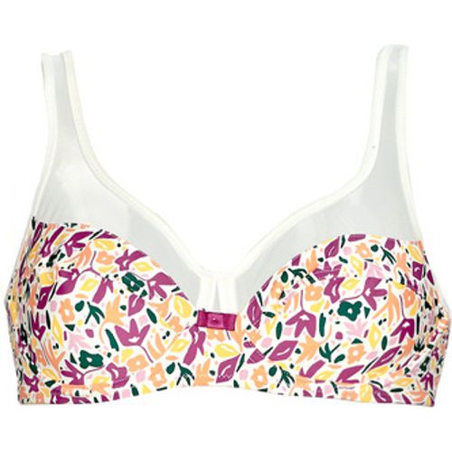 GENEROUS CLASSIC women's Underwire bras in - Dim - Modalova