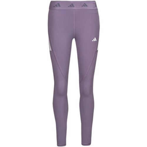 TF HYGLM T women's Tights in - Adidas - Modalova