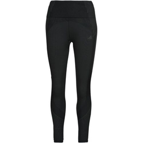 SEAMLESS 7/8 L women's Tights in - Adidas - Modalova