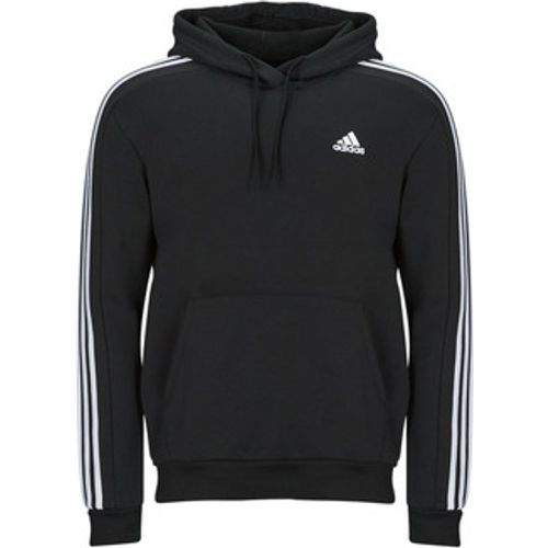 S FL HD men's Sweatshirt in - Adidas - Modalova