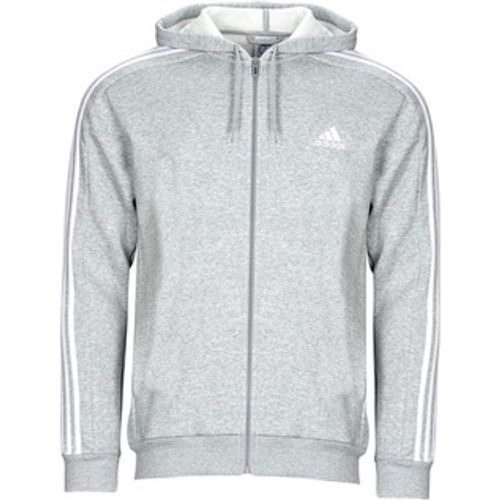 S FL FZ HD men's Tracksuit jacket in - Adidas - Modalova