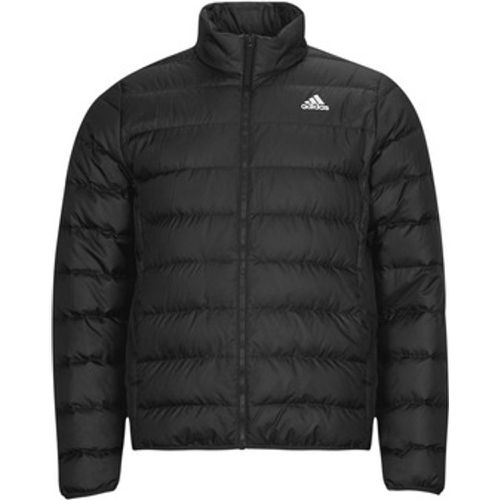 ESS LITE DOWN J men's Jacket in - Adidas - Modalova