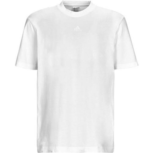 Tee men's T shirt in - Adidas - Modalova