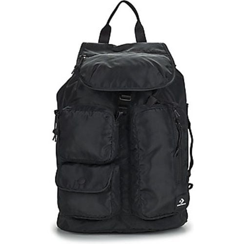 OUTDOOR RUCKSACK men's Backpack in - Converse - Modalova