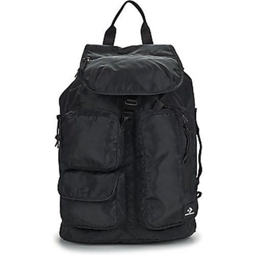 OUTDOOR RUCKSACK women's Backpack in - Converse - Modalova