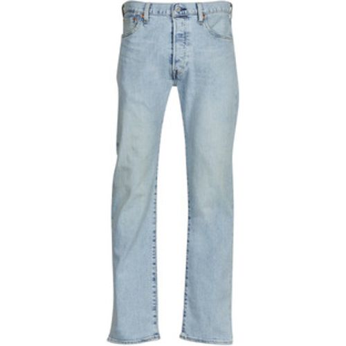 Levis 501® ORIGINAL men's Jeans in - Levi's - Modalova