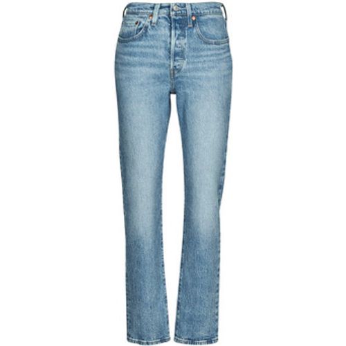 Levis 501® JEANS FOR WOMEN women's Jeans in - Levi's - Modalova