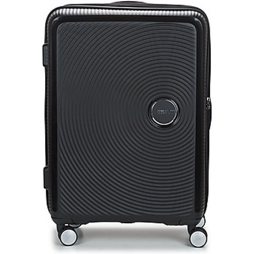 SOUNDBOX SPINNER 67/24 TSA EXP women's Hard Suitcase in - American Tourister - Modalova