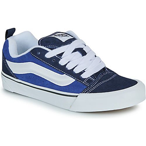 Knu Skool men's Shoes (Trainers) in - Vans - Modalova