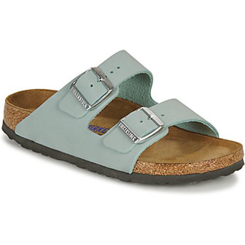 ARIZONA SFB women's Mules / Casual Shoes in - Birkenstock - Modalova