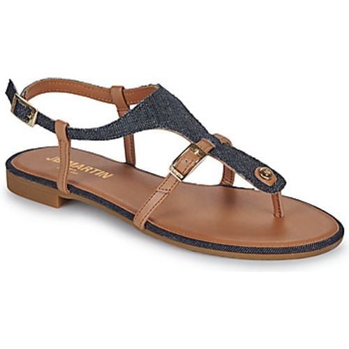 AISSA women's Sandals in - JB Martin - Modalova