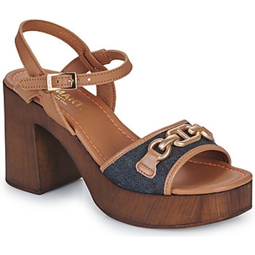 APPIA women's Sandals in - JB Martin - Modalova