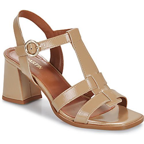 DIRELLE women's Sandals in - JB Martin - Modalova