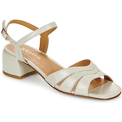 MIRA women's Sandals in - JB Martin - Modalova