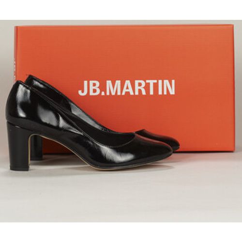 VERITEA women's Court Shoes in - JB Martin - Modalova