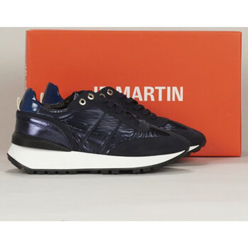 FIRST women's Shoes (Trainers) in - JB Martin - Modalova