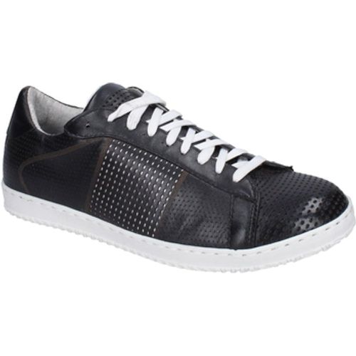 BC303 F23L3 men's Trainers in - Bruno Verri - Modalova