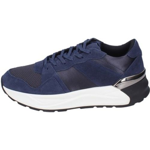 BC132 men's Trainers in - Liu Jo - Modalova