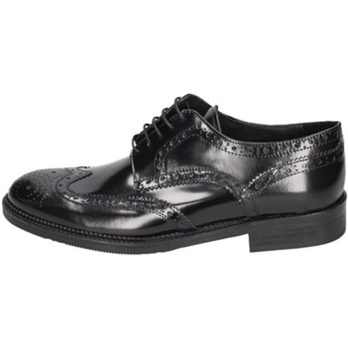 BC540 men's Derby Shoes & Brogues in - Bruno Verri - Modalova