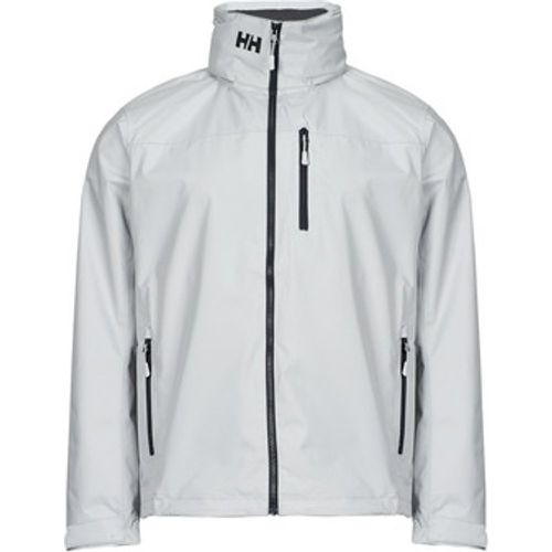 CREW HOODED JACKET 2.0 men's Jacket in - Helly Hansen - Modalova