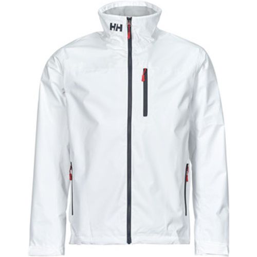 CREW HOODED JACKET 2.0 men's Jacket in - Helly Hansen - Modalova