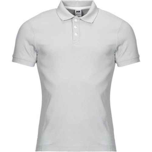 CREWLINE POLO men's Polo shirt in - Helly Hansen - Modalova