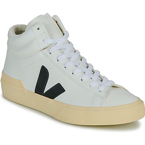 MINOTAUR men's Shoes (High-top Trainers) in - Veja - Modalova