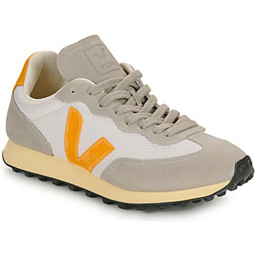 RIO BRANCO men's Shoes (Trainers) in - Veja - Modalova