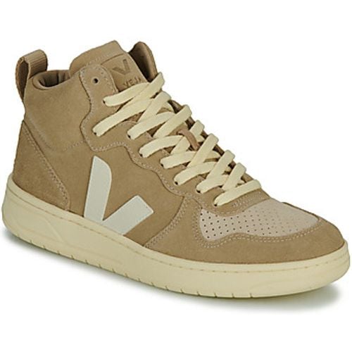 V-15 women's Shoes (Trainers) in - Veja - Modalova