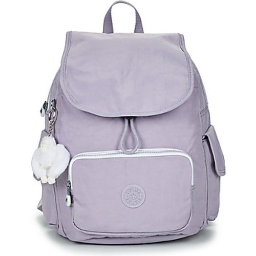 CITY PACK S women's Backpack in - Kipling - Modalova