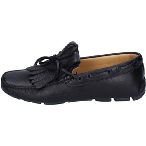 BC956 men's Loafers / Casual Shoes in - Campanile - Modalova