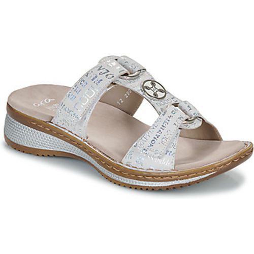 Hawaii 2.0 women's Mules / Casual Shoes in - Ara - Modalova