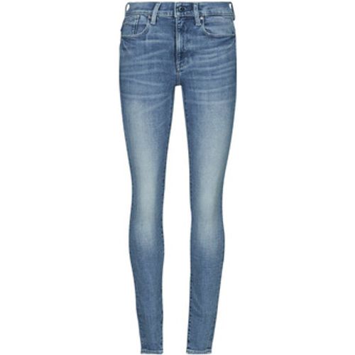 Lhana skinny wmn women's in - G-Star Raw - Modalova