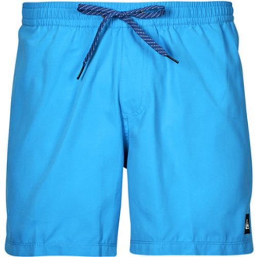 EVERYDAY SOLID VOLLEY 15 men's in - Quiksilver - Modalova