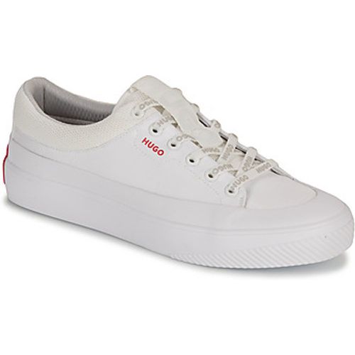 Dyer_Tenn_lglc men's Shoes (Trainers) in - HUGO - Modalova