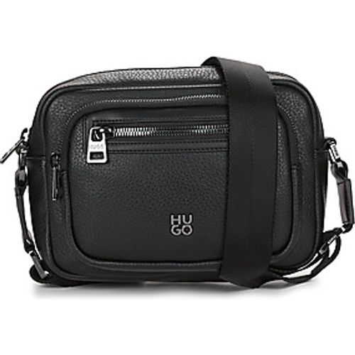 Elliott 3.0G_EW men's Pouch in - HUGO - Modalova