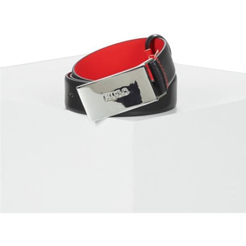 BALDWIN-N men's Belt in - HUGO - Modalova