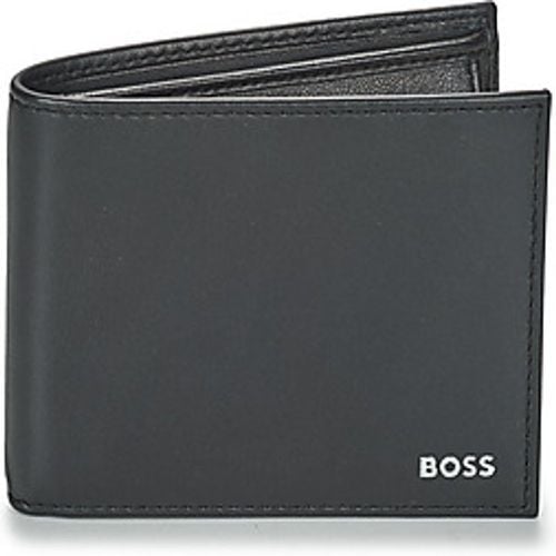 Randy_4cc_coin men's Purse wallet in - Boss - Modalova