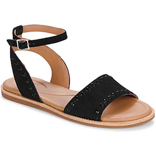 MARITIME MAY women's Sandals in - Clarks - Modalova