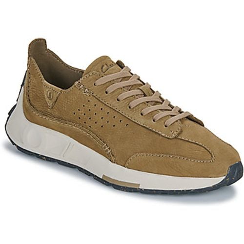 CRAFT SPEED men's Shoes (Trainers) in - Clarks - Modalova