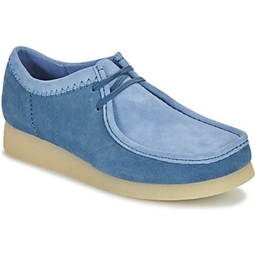 WLLABEE EVO men's Casual Shoes in - Clarks - Modalova