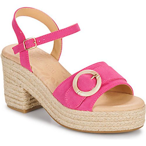 Women's Sandals in - MTNG - Modalova