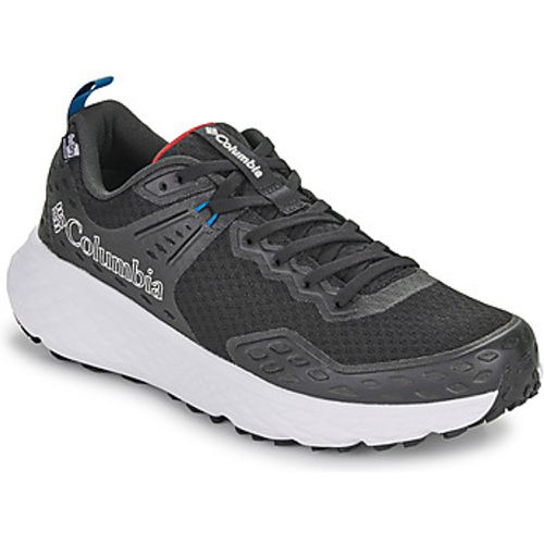 KONOS TRS OUTDRY men's Running Trainers in - Columbia - Modalova