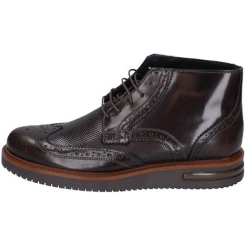 EZ74 men's Mid Boots in - Bruno Verri - Modalova