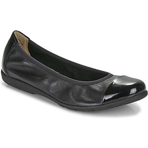 Women's Shoes (Pumps / Ballerinas) in - Caprice - Modalova