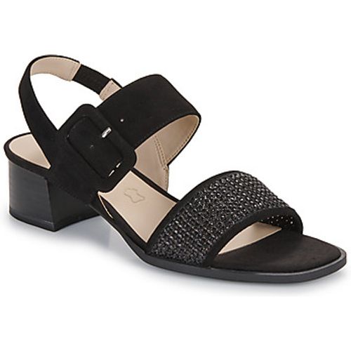 Women's Sandals in - Caprice - Modalova