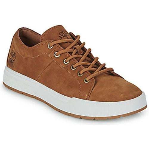 MAPLE GROVE men's Shoes (Trainers) in - Timberland - Modalova